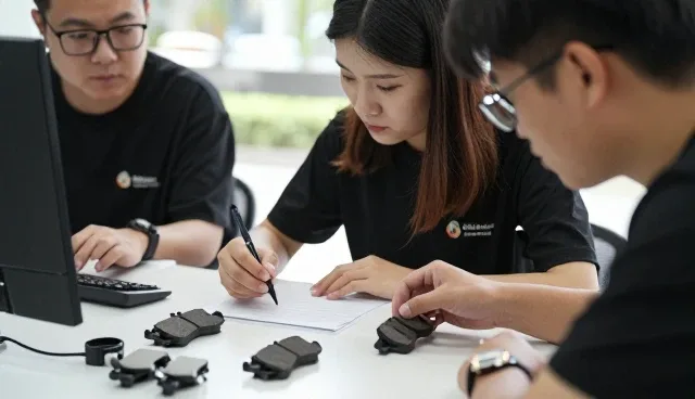 全车漆面修复套装在轮胎更换场景中的实际应用分析