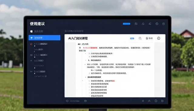 高性能轮胎在复杂路况下的救援能力分析