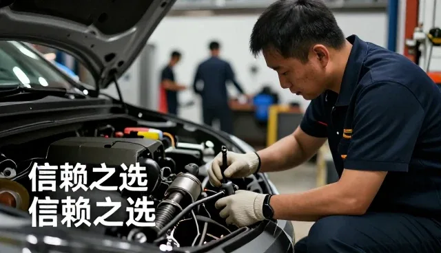 湖北华工汽车有限公司高性能轮胎套装应用于旧房翻新案例介绍